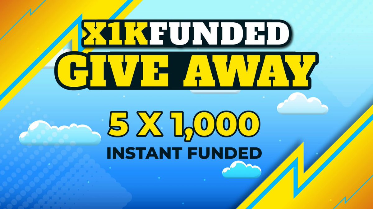 X1kfunded.base.eth tweet media