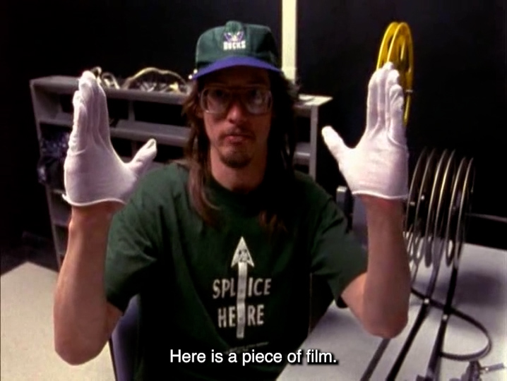 AmericanMovie_ tweet picture