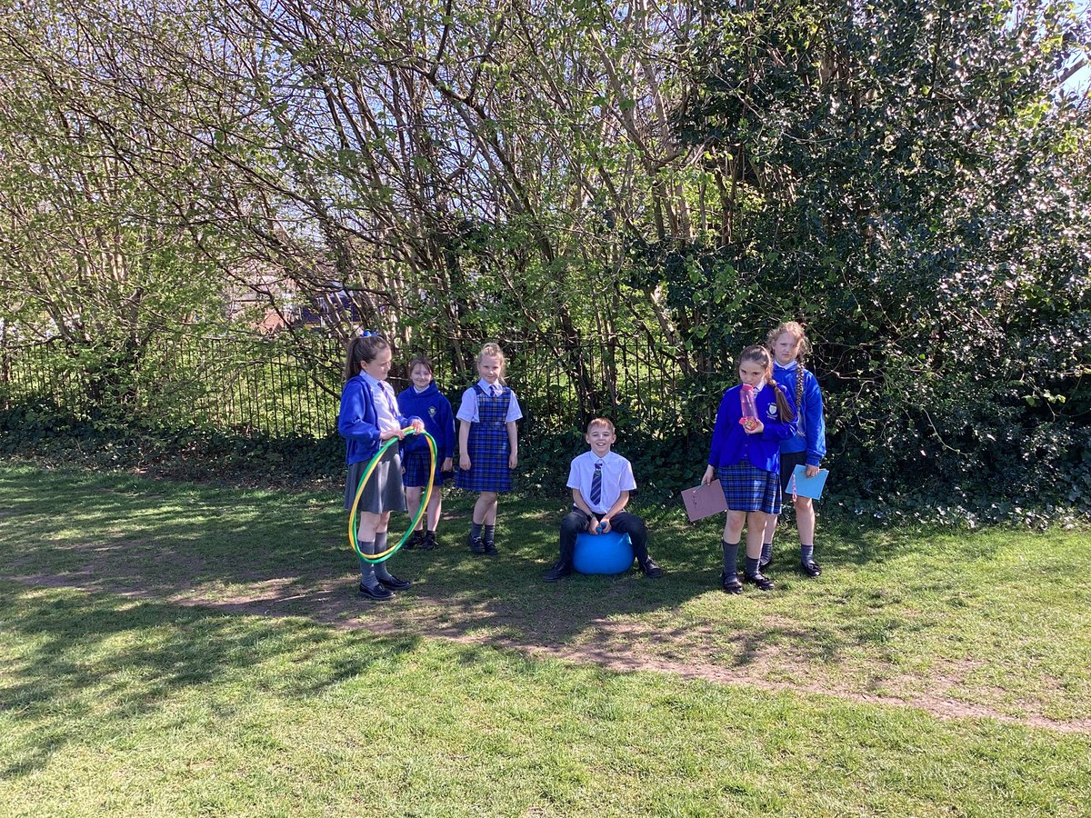 Mrs Grindley (@grindleymrs) on Twitter photo Seagulls have enjoyed an extra playtime this afternoon for completing their class chart. Well done Seagulls! 👏 <a href="/saintoswalds/">St Oswald's School</a> Seagulls have enjoyed an extra playtime this afternoon for completing their class chart. Well done Seagulls! 👏 <a href="/saintoswalds/">St Oswald's School</a>