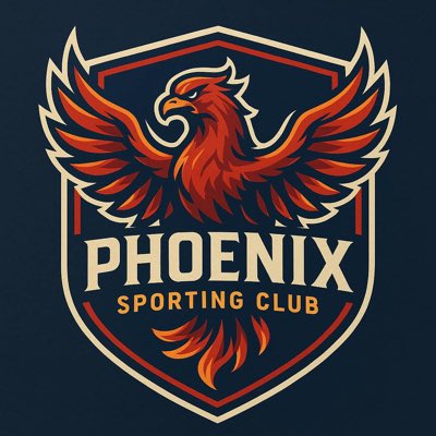 Phoenix tweet media