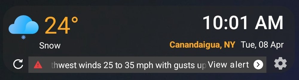 Crypto~Patrick~13♤ tweet media