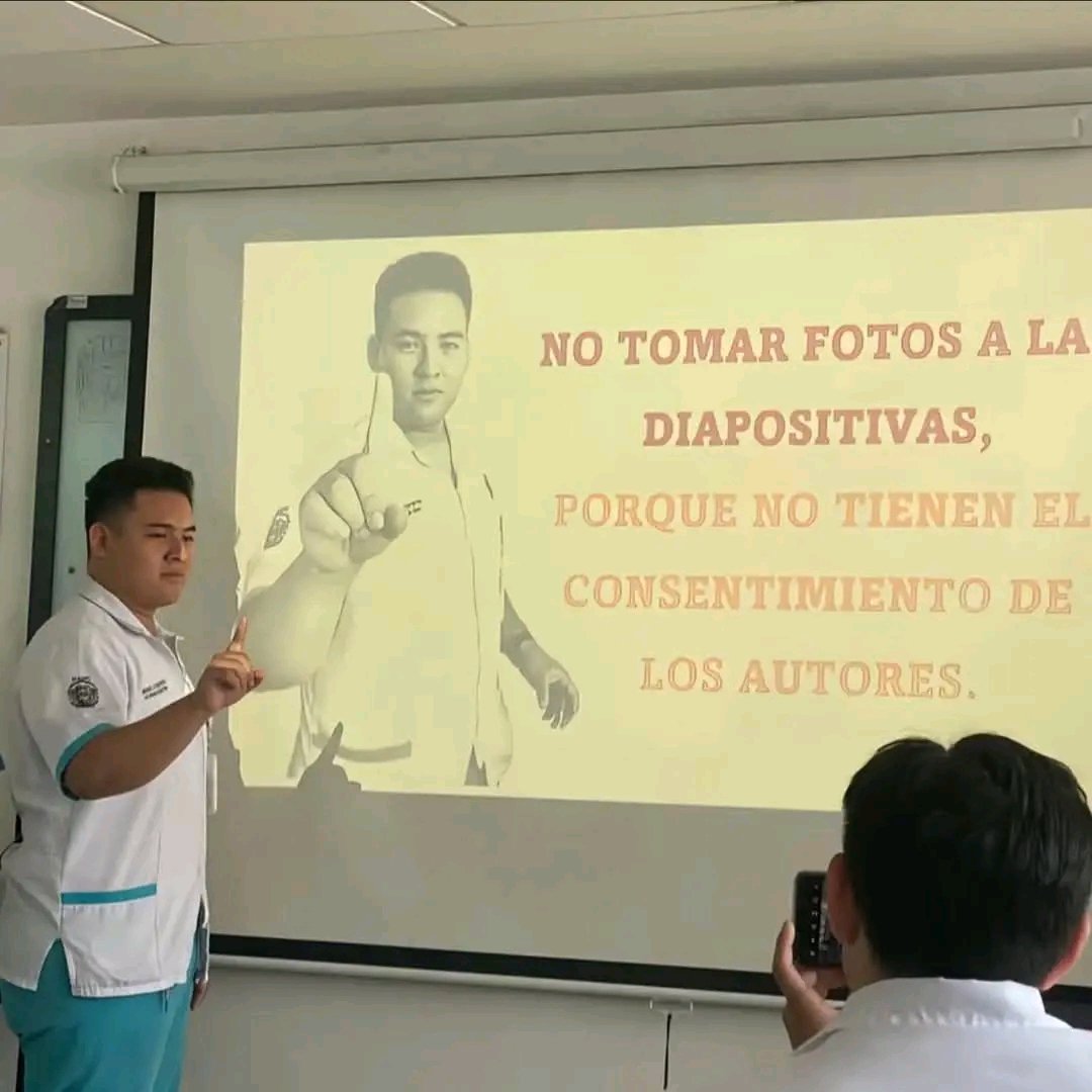 Lucho Portuano (@srluchoportuano) on Twitter photo 