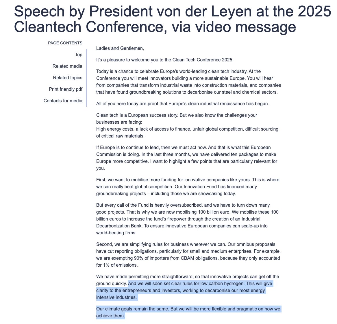 Anna Hubert 🇪🇺 tweet media