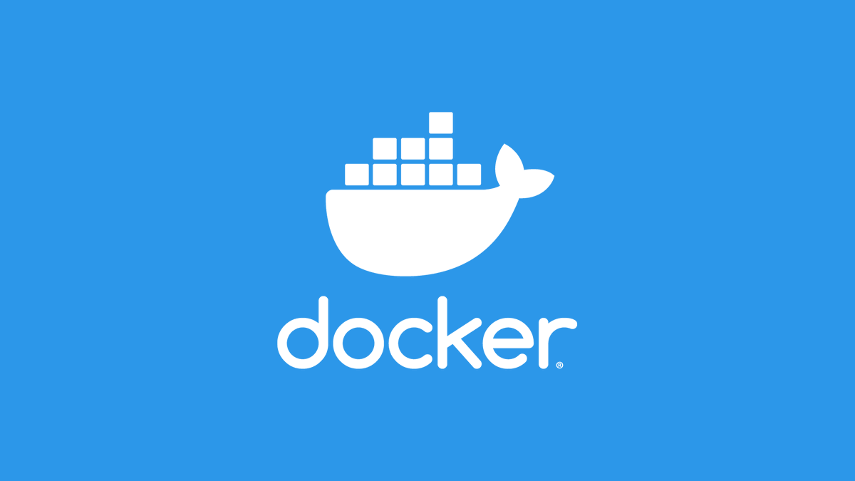 devACADEMY_it's tweet image. 🚀 Nuovo screencast online! 🐳
🔥 Docker: crea container con utenti non root 🔥
Impara a scrivere Dockerfile in modo corretto e sicuro, creando container che non si avviano come root, ma con un utente dedicato.
👉 Guarda ora: devacademy.it/screencast/
