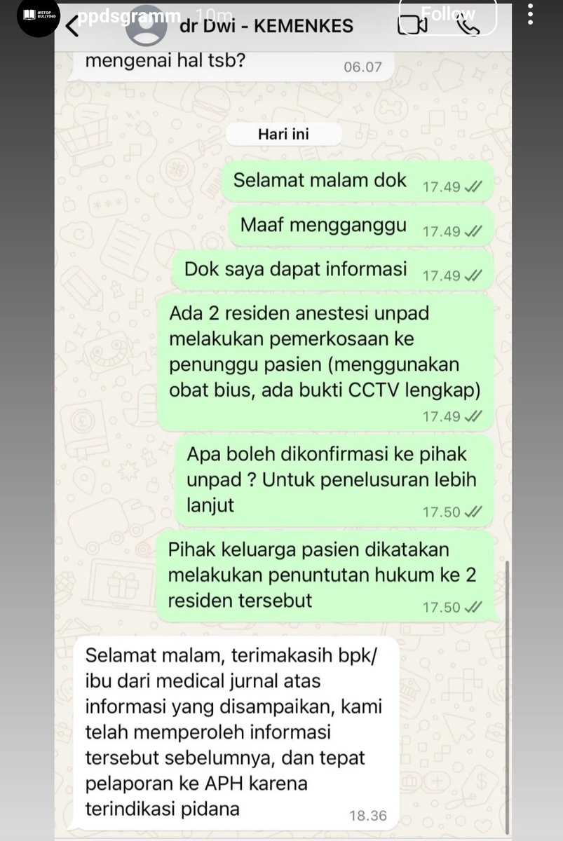txtdarijasputih's tweet photo. Kita tunggu update berikutnya. https://t.co/9lKCJxGfsh