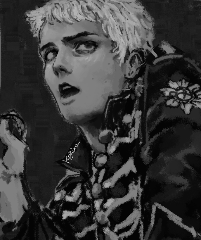 kezixo_'s tweet image. really liked that image and got carried away again