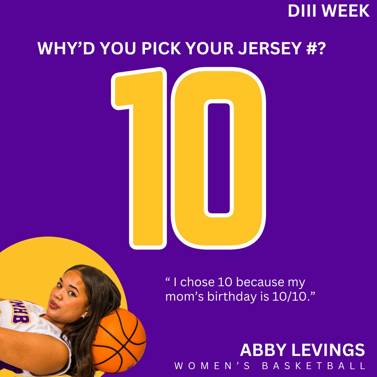 cruwomenshoops's tweet photo. ⭐ JERSEY #⭐

#diiiweek | #whyd3 | #gocru https://t.co/HMFs4Hvn8R