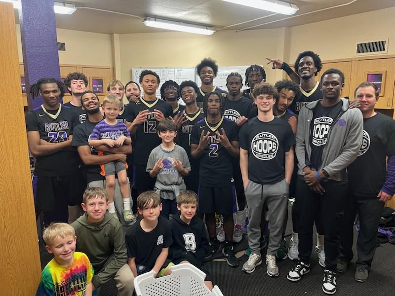 Eric Nitsche tweet media