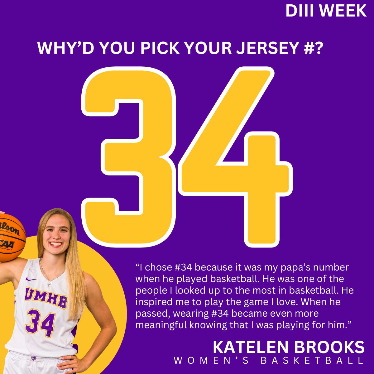 ⭐ JERSEY #⭐

#diiiweek | #whyd3 | #gocru