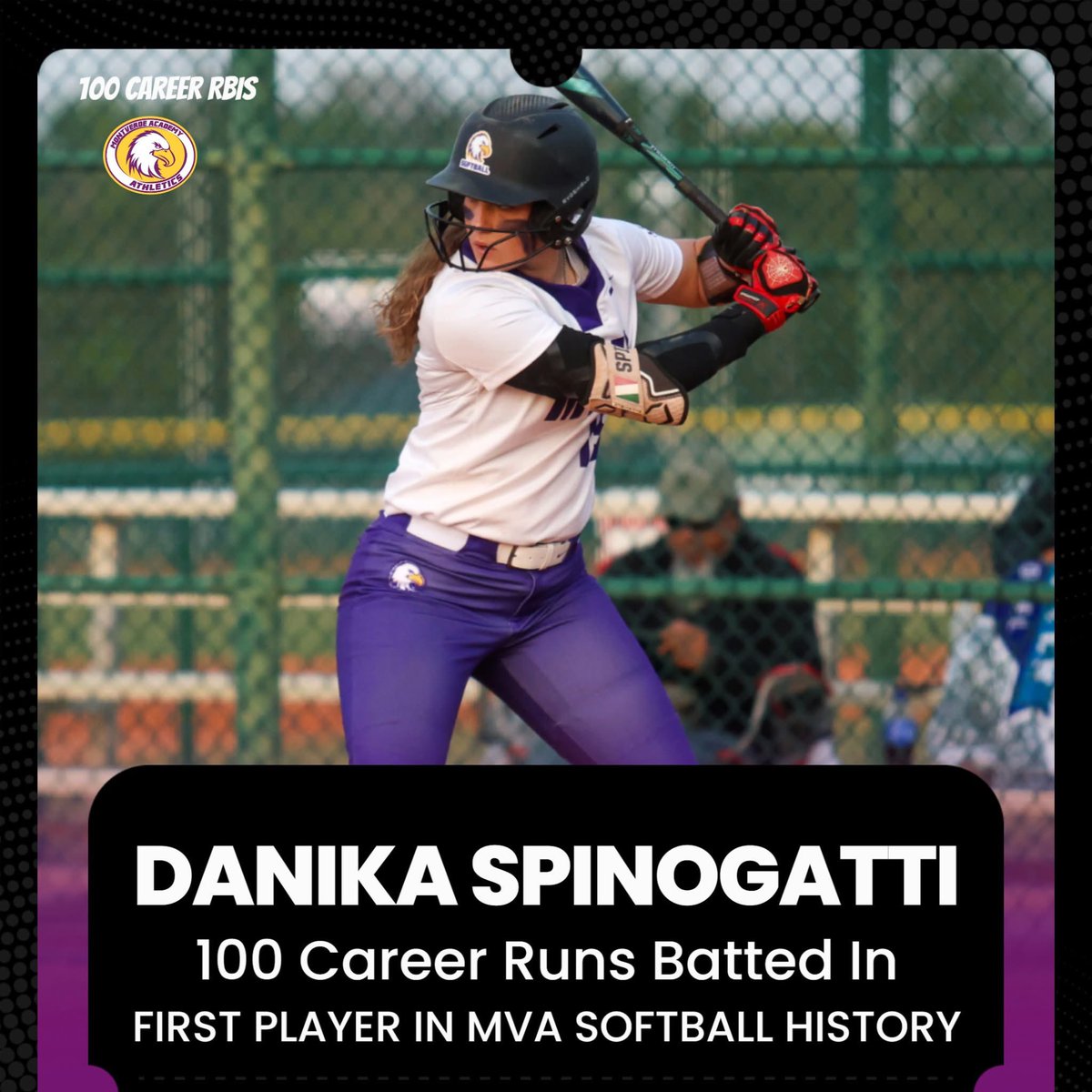 Danika Spinogatti (@dspinogatti2025) on Twitter photo Thanks to my hitting coaches, Juan Gonzalez <a href="/WindermereGoPro/">Juan Gonzalez</a> and Nikki Rombough for helping me get to where I am today! <a href="/Coach_Alameda/">Lonni Alameda</a> <a href="/MaxPreps/">MaxPreps</a> <a href="/SMontoyaMP/">Steve Montoya</a> <a href="/PGFnetwork/">PGF</a> <a href="/LineDsoftball/">Line Drive Media</a> <a href="/ExtraInningSB/">EXTRA INNING SOFTBALL</a> Thanks to my hitting coaches, Juan Gonzalez <a href="/WindermereGoPro/">Juan Gonzalez</a> and Nikki Rombough for helping me get to where I am today! <a href="/Coach_Alameda/">Lonni Alameda</a> <a href="/MaxPreps/">MaxPreps</a> <a href="/SMontoyaMP/">Steve Montoya</a> <a href="/PGFnetwork/">PGF</a> <a href="/LineDsoftball/">Line Drive Media</a> <a href="/ExtraInningSB/">EXTRA INNING SOFTBALL</a>