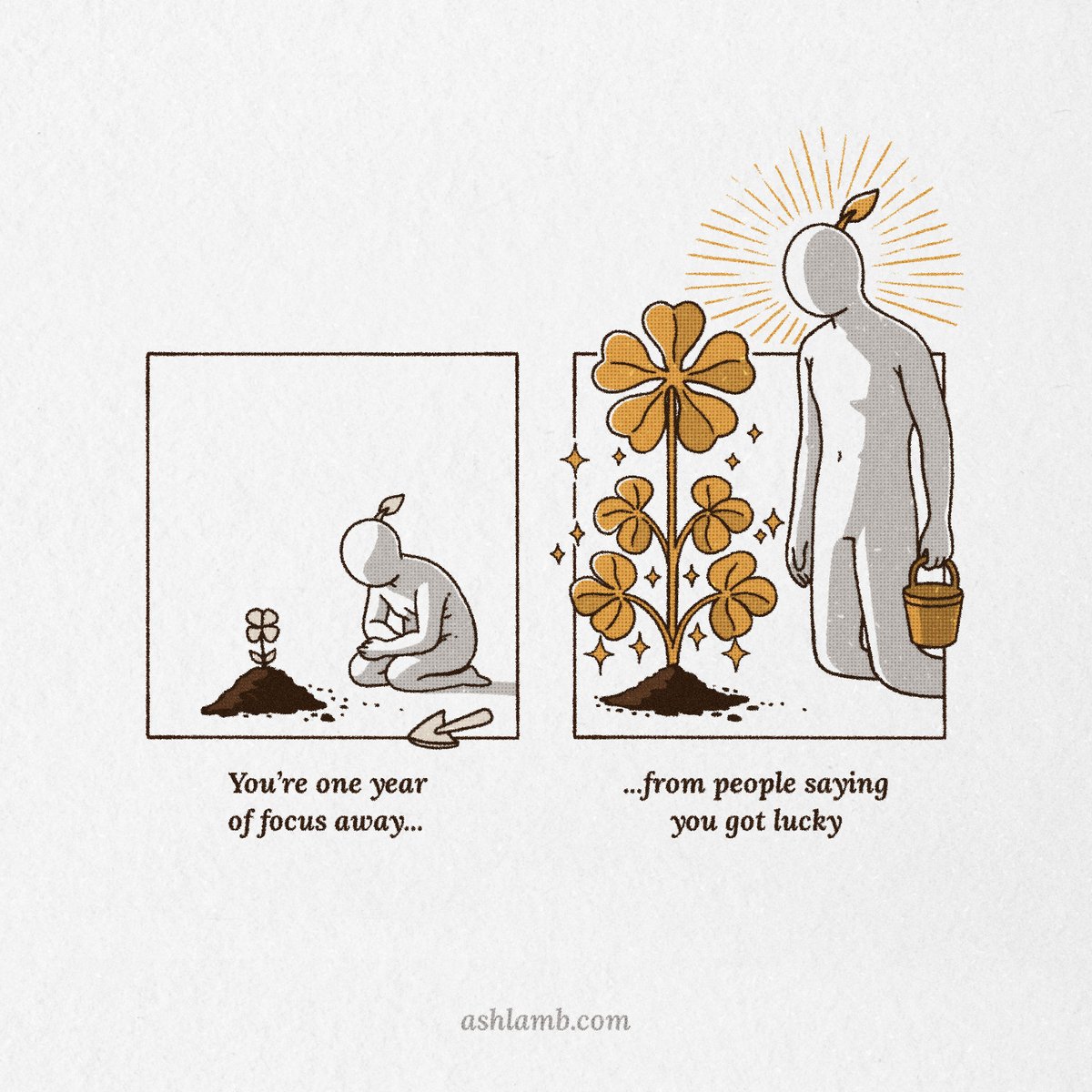 Legendary quote by <a href="/SahilBloom/">Sahil Bloom</a>