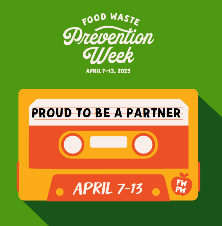 Prairie Research Institute (@prairieresinst) on Twitter photo Did you know that April 7-13, 2025 is Food Waste Prevention Week? 👉 Check out the latest <a href="/ISTCatUIUC/">Illinois Sustainable Technology Center</a> blog to learn more (link in the comments). Did you know that April 7-13, 2025 is Food Waste Prevention Week? 👉 Check out the latest <a href="/ISTCatUIUC/">Illinois Sustainable Technology Center</a> blog to learn more (link in the comments).