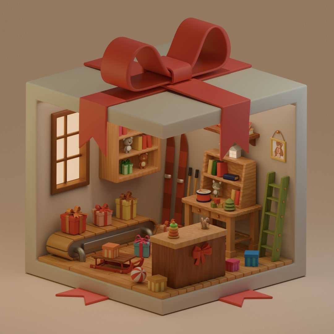 Aidan Digital Art tweet media