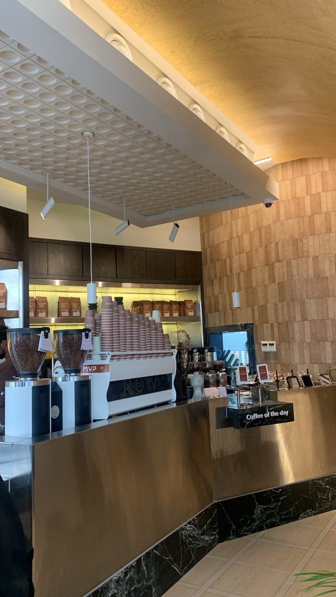 🌴 (@pwz_26) on Twitter photo 