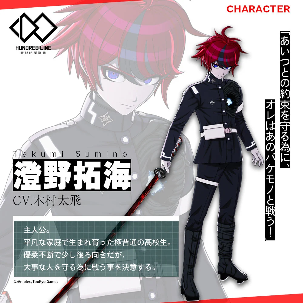 ハンドラ 蒼月衛人 澄野拓海 まとめ売り 値下げ交渉◎ GoBKju1bwAUT568?format=webp&