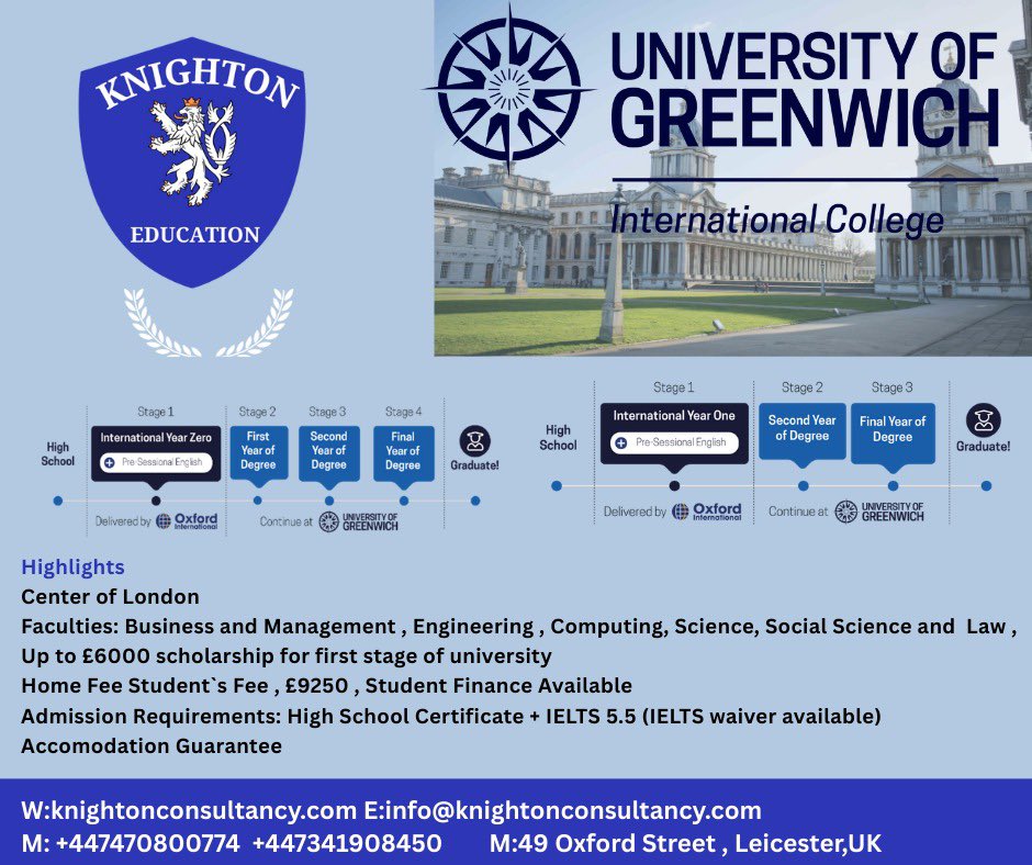 Knightonedu's tweet photo. https://t.co/Qml0sDhmxg