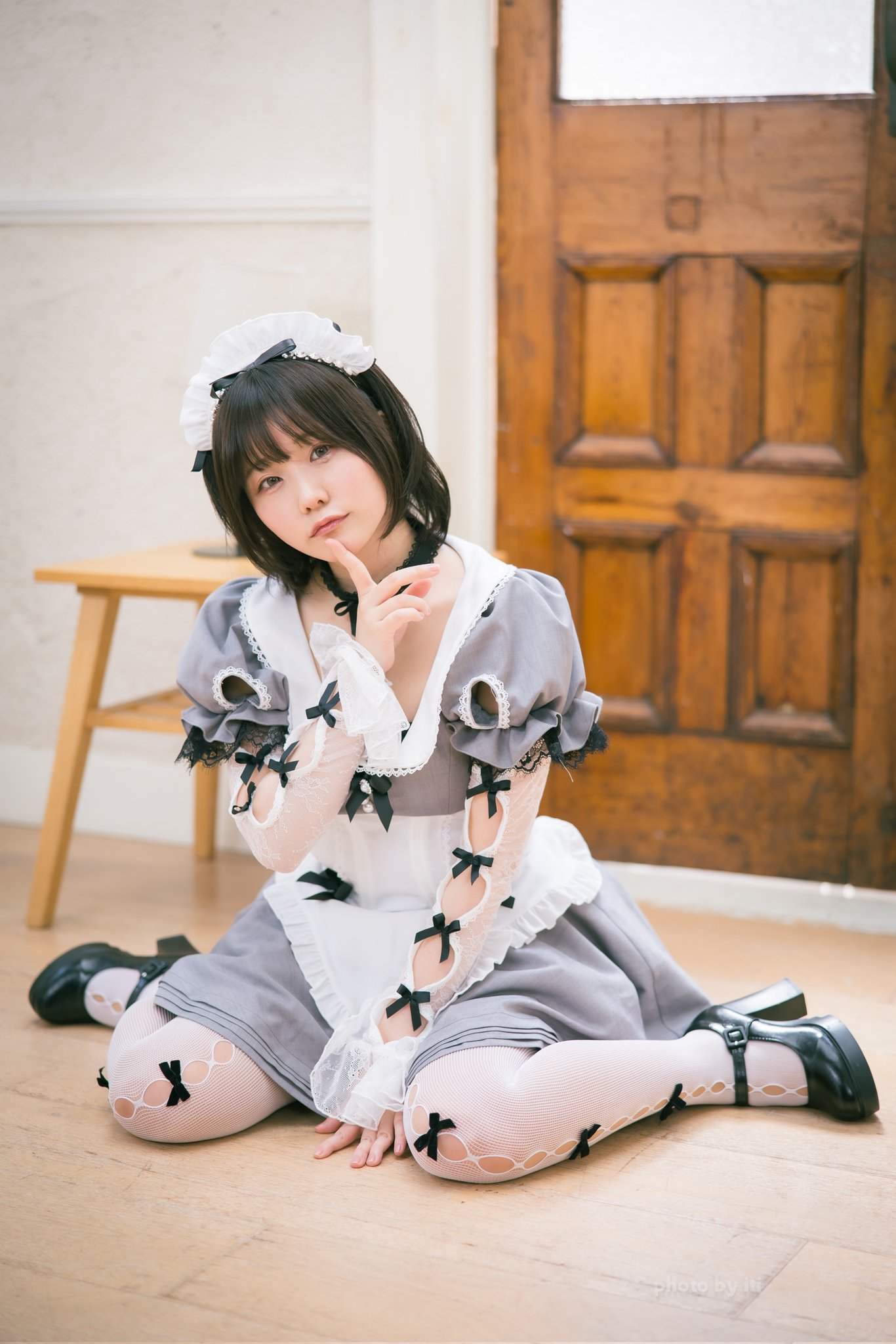 黒狐。 (@ku_rogitune96) / X