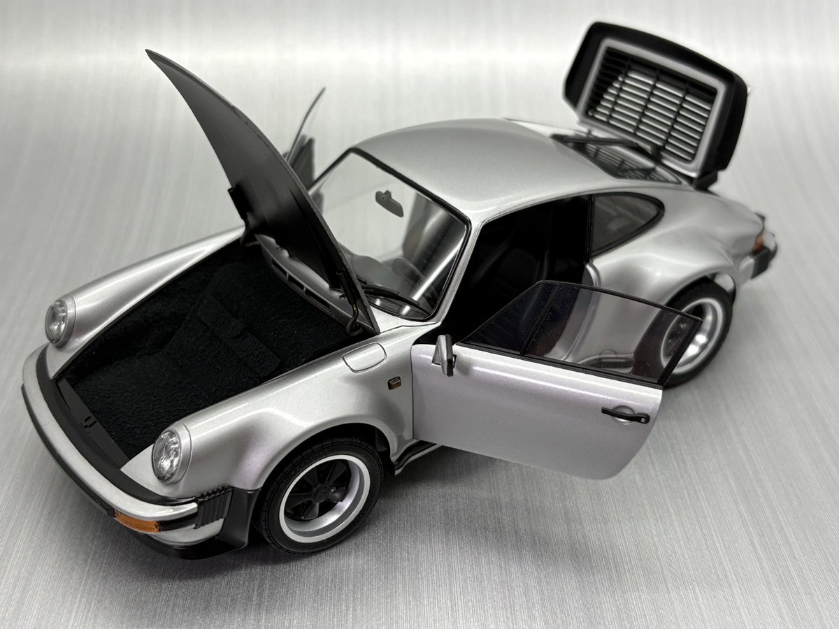 た〜さん tweet media