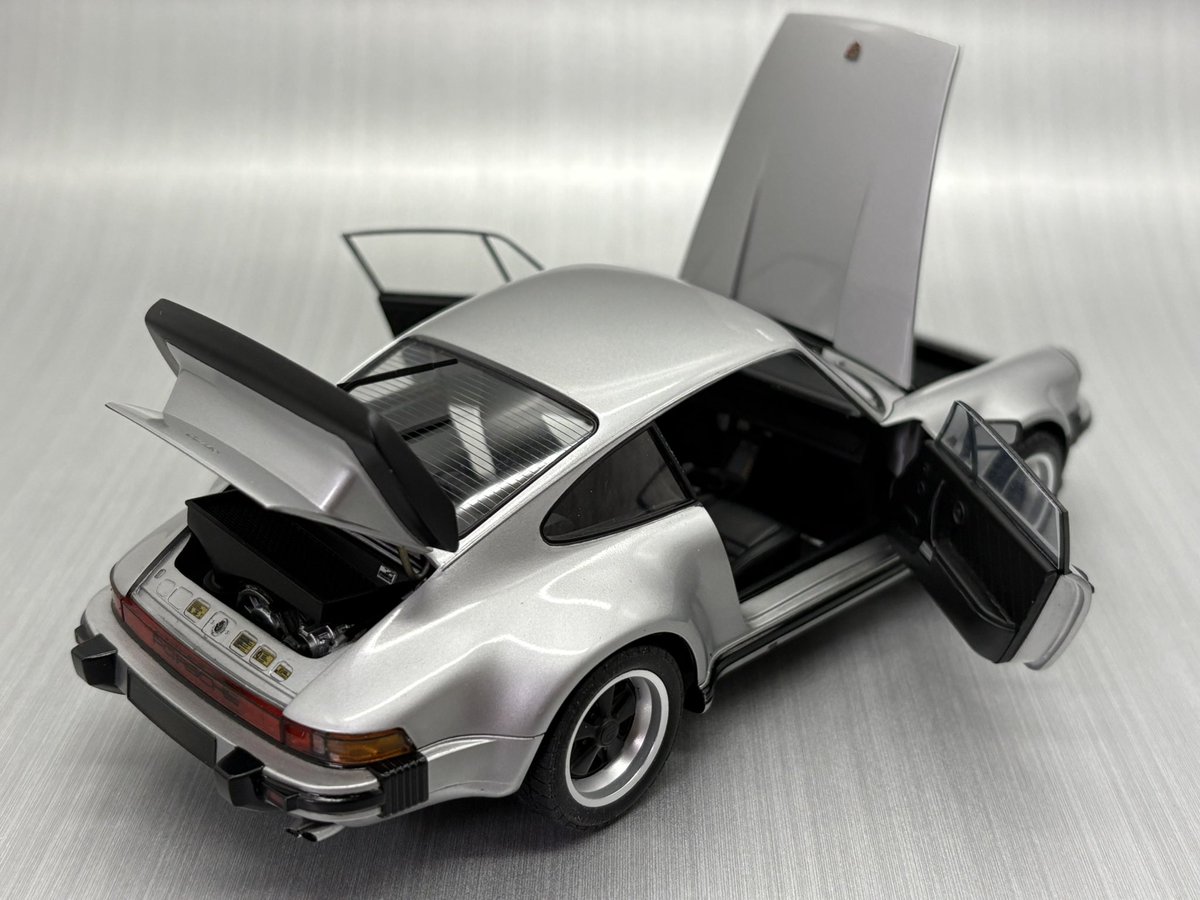 た〜さん tweet media