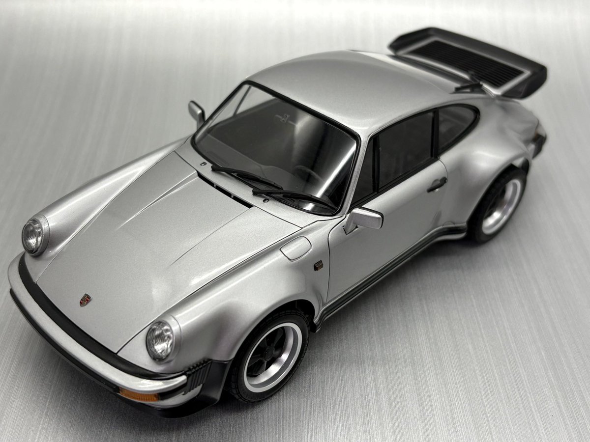 た〜さん tweet media