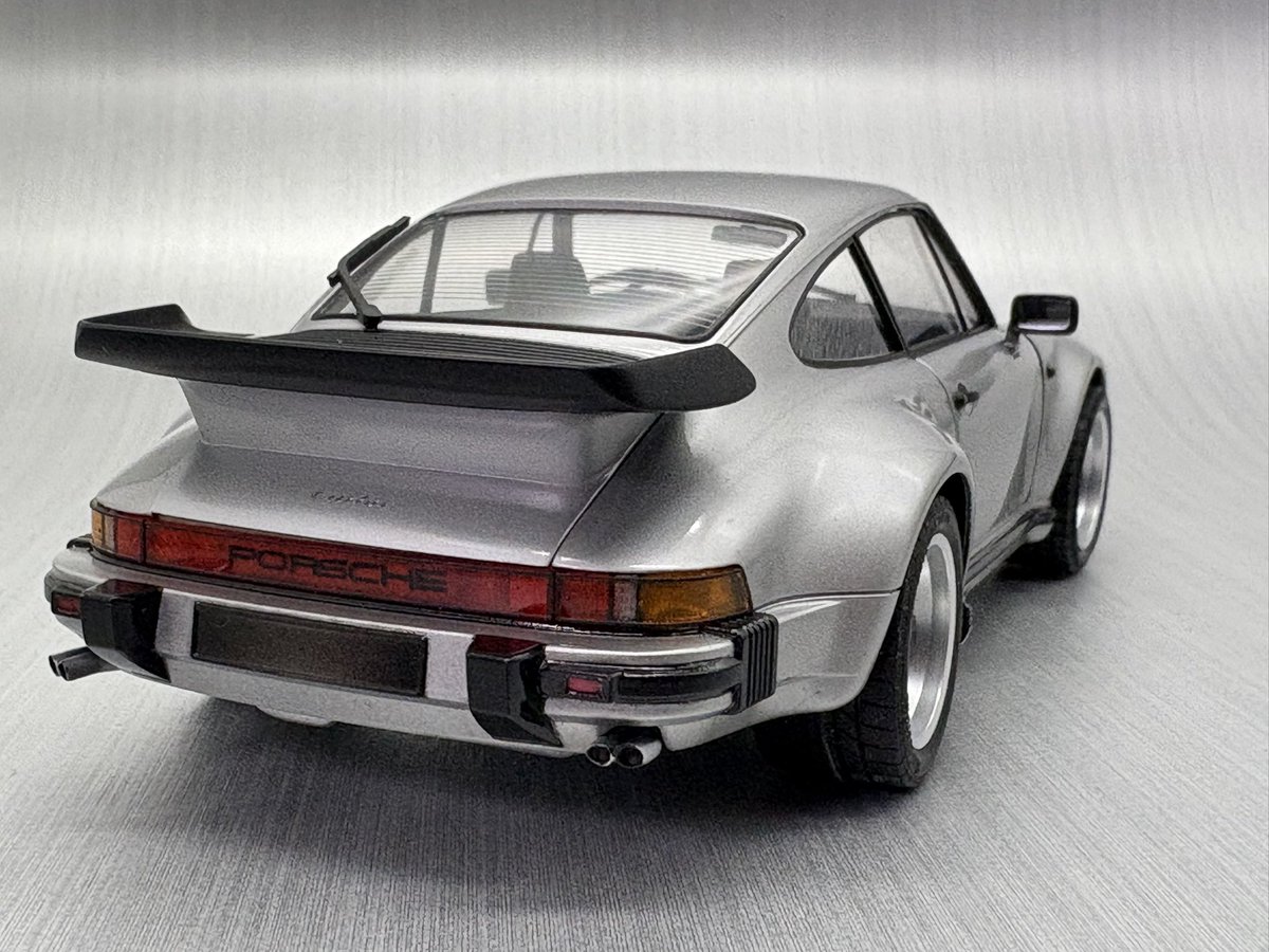 た〜さん tweet media