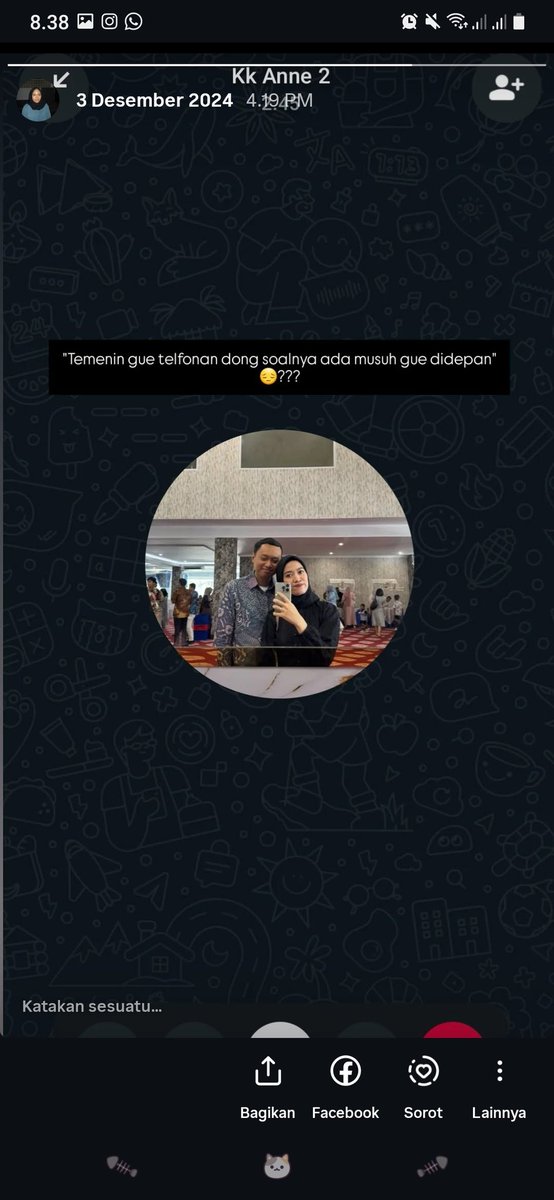 annaoctv's tweet photo. https://t.co/Wwqgj9IcVV