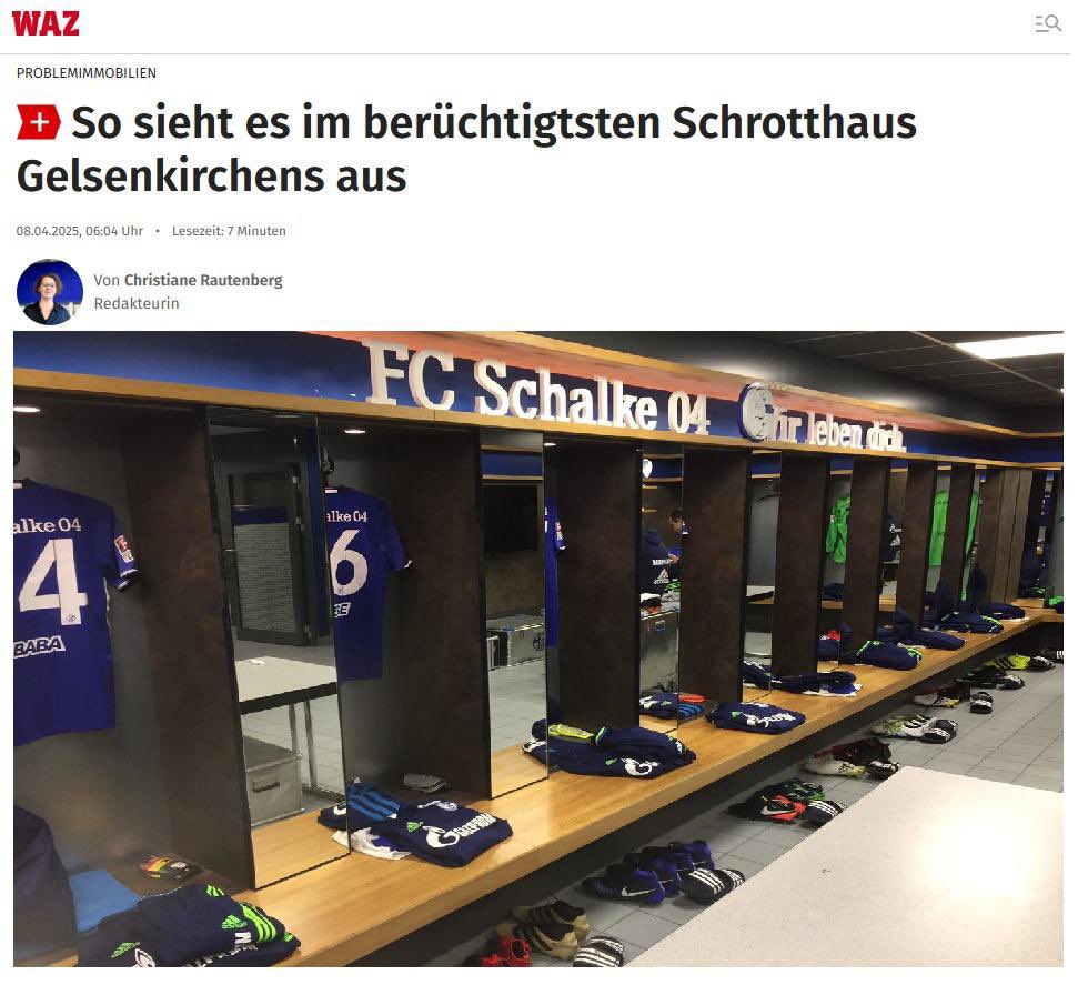 kmiEhrenmann's tweet photo. Erschreckend https://t.co/JrdQUm0Ysk
