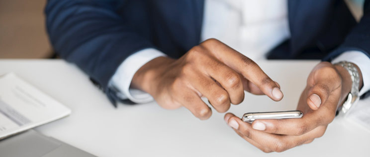 _contactability's tweet image. Essential Tips on Closing Sales With Insurance Shoppers

See what's common in all the successes we've witnessed over the years with all types of insurance agents and carriers.

#insuranceleads #alwaysclose #insurancesales #insurancemarketing

agents.smartfinancial.com/resource/how-d…