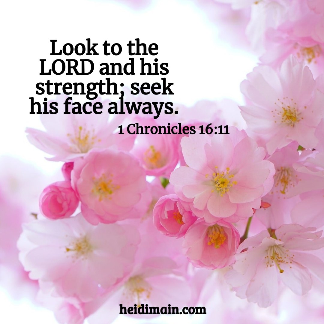HeidiMain's tweet photo. 💜💜💜
#ReflectionWednesday #reflections
#scripture #bibleverse #faith https://t.co/mi1QZZCdZb