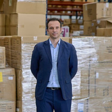 Se llaman Valle García, Miguel Ángel Guzmán, Diego Vargas y Demetrio González y están imputados por la trama del Servicio Andaluz de Salud con la Junta de Andalucía de Juanma Moreno y las irregularidades de contratos a dedo a clínicas privadas por 243M€. El PP es la mafia.
