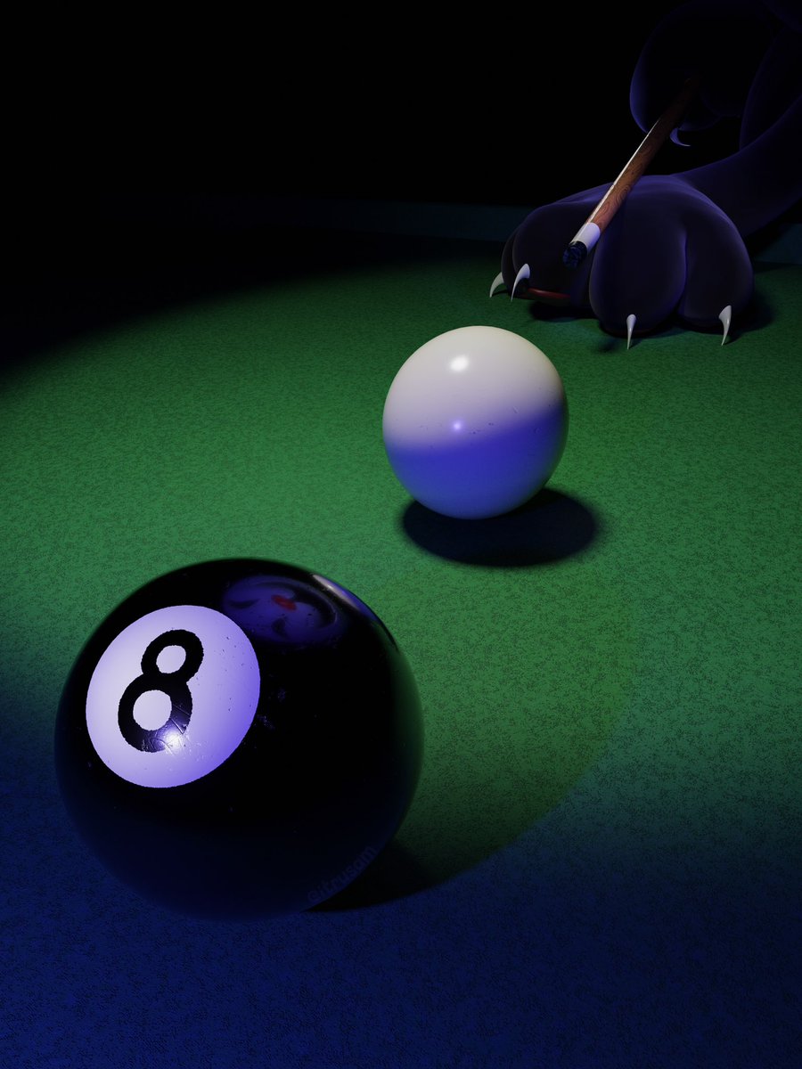 samo 🎭 tweet media