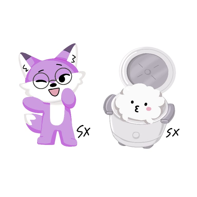 cingciriphit's tweet image. Adek w padahal modal jempol di hp bisa bikin begini. Keren dah👍👍