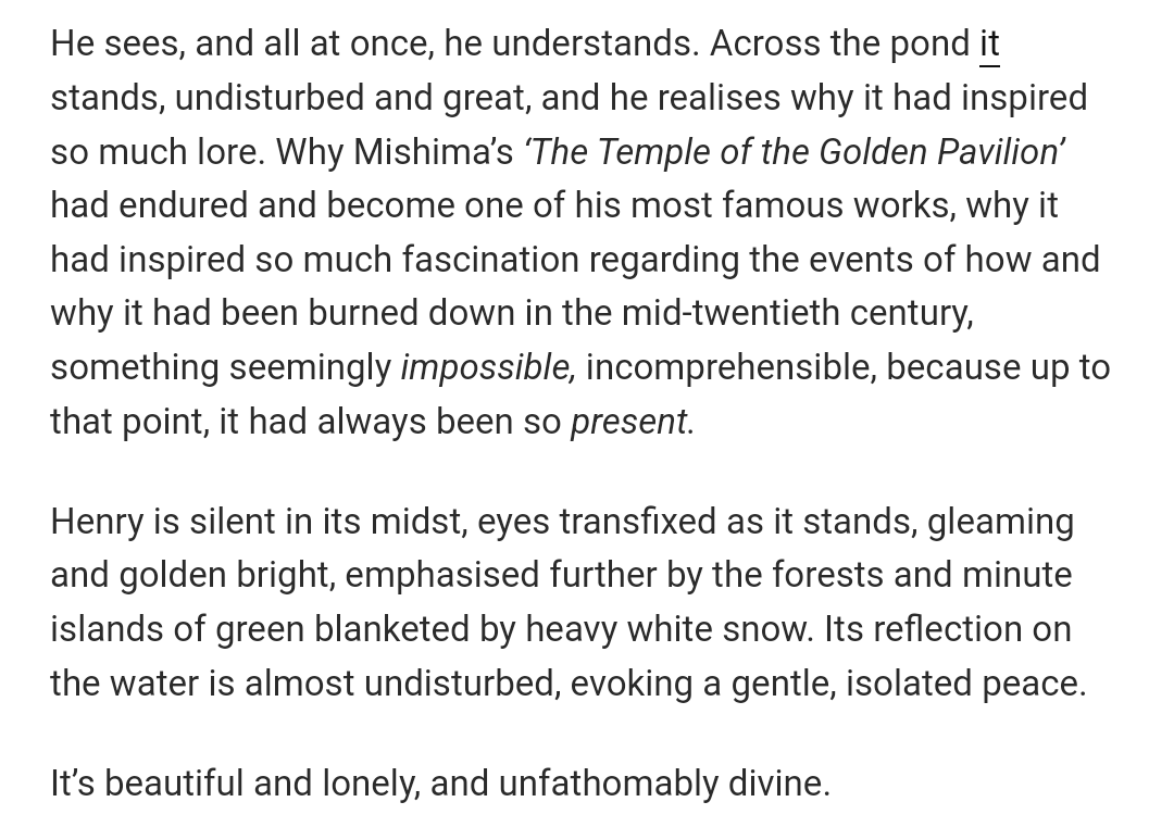 suecollins_'s tweet photo. thank you Japan and thank you @orionandthesea for giving me this spiritual experience https://t.co/osFEH4N2L7