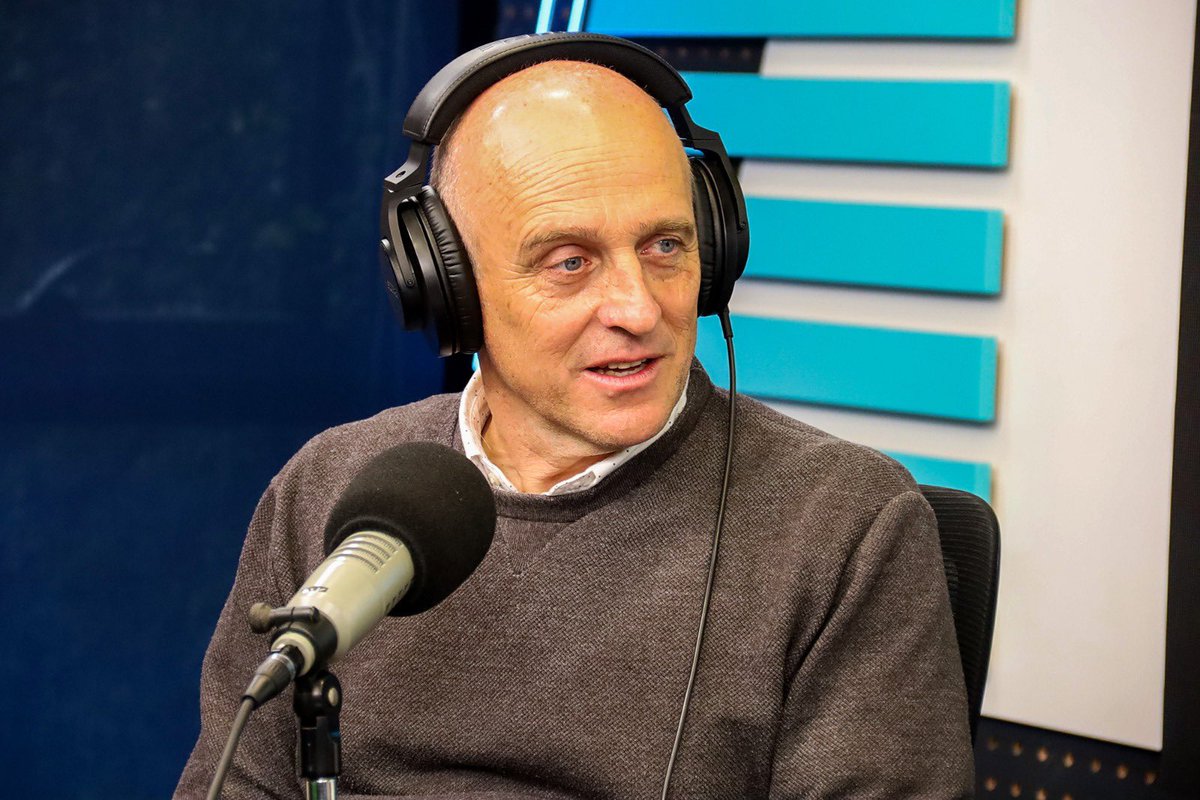 El Espectador Deportes 🔊 tweet media