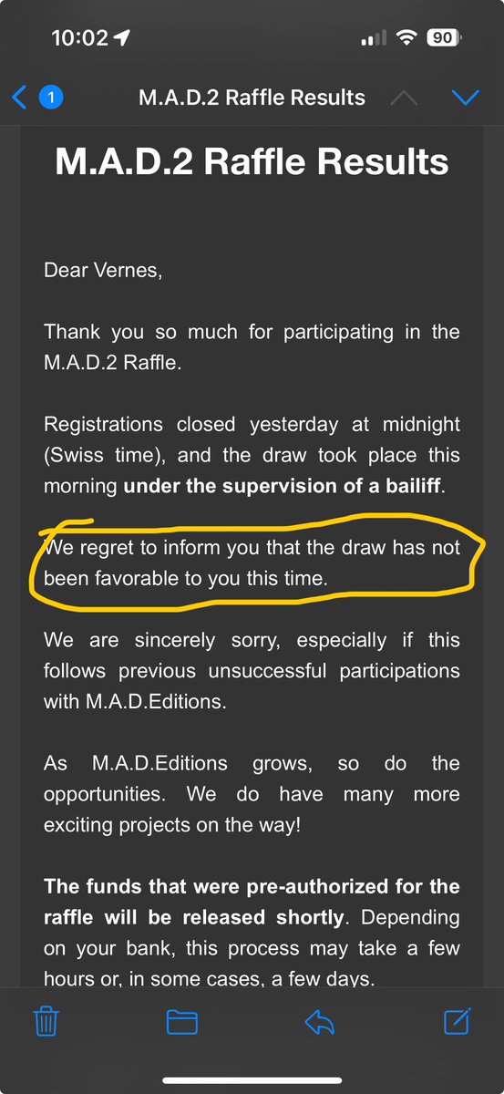 vernesgo's tweet photo. hassle 😭😭😭😭 tapos isang kaibigan ko nanalo sa lottery 😡😤🤬 inggit ako!!!! https://t.co/9lc0ZdNgo8