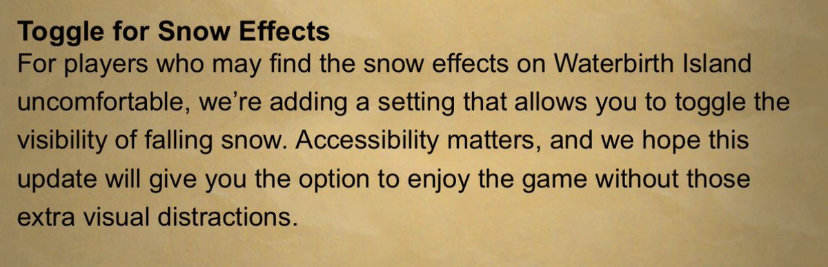 osrsdog's tweet photo. @OldSchoolRS Will this also work at the DKS fairy ring location? (Please) https://t.co/adRrl7zVYU