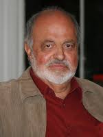 Sami Zubaida my mentor, teacher and dear friend has passed away. He was a brilliant sociologist, a fantastic cook and wonderful host who held countless parties at his beautiful home. Words can't express how much he'll be missed. My ostad forever.
