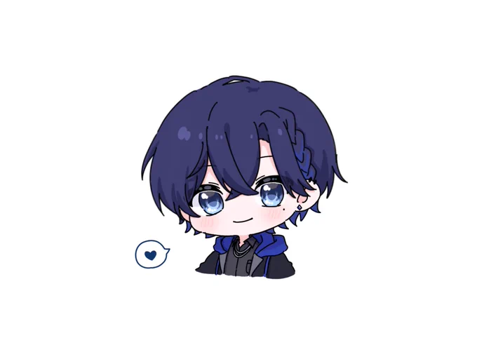゛ #ねぇねぇたちばなくん #橘FA 