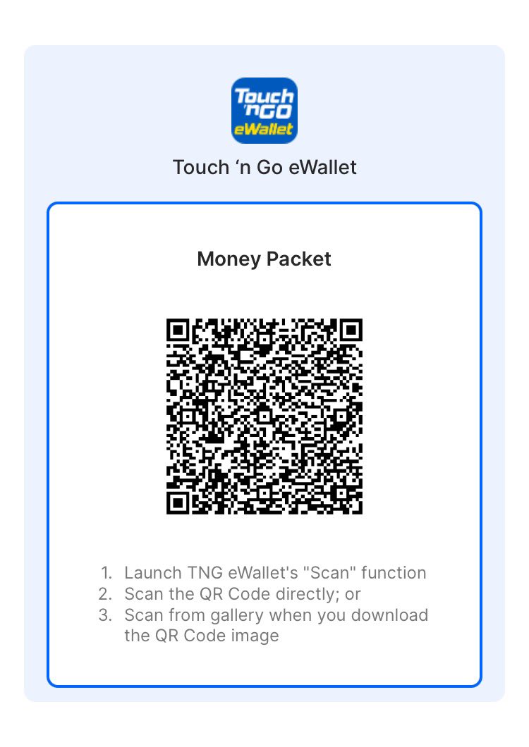 markfvs's tweet image. nah dah lama tak bagi mp . doakan saya selalu !!