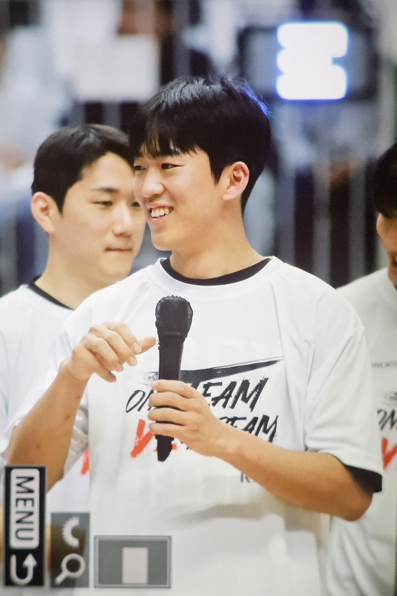 7_moyaa's tweet photo. 이제 별 따러 가봅디다 🫳 https://t.co/Scs4Bh9vLx