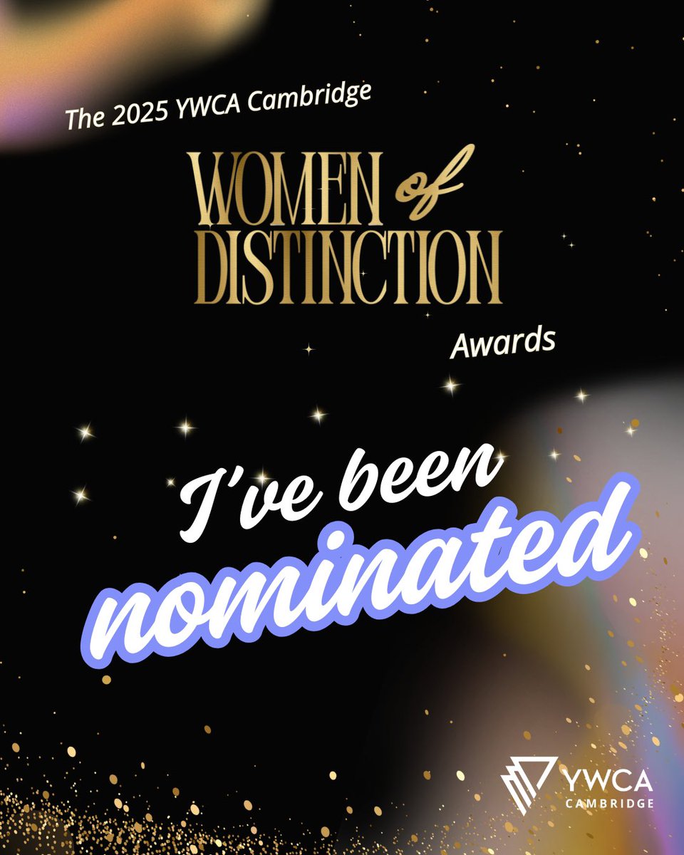 Faune Lang tweet media