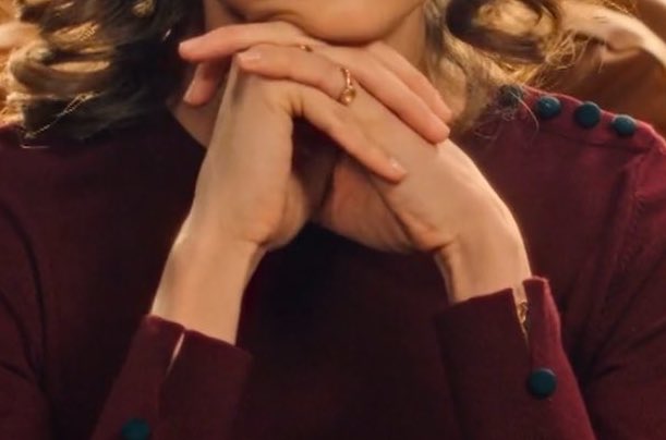 la mano de marta (@lamanodemarta) on Twitter photo 