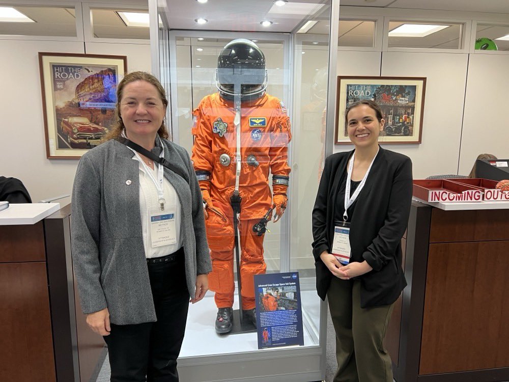 American College of Surgeons (@amcollsurgeons) on Twitter photo Team Arizona is meeting with <a href="/SenRubenGallego/">Senator Ruben Gallego</a> and <a href="/SenMarkKelly/">Senator Mark Kelly</a>’s offices this morning! #ACSLAS25 Team Arizona is meeting with <a href="/SenRubenGallego/">Senator Ruben Gallego</a> and <a href="/SenMarkKelly/">Senator Mark Kelly</a>’s offices this morning! #ACSLAS25