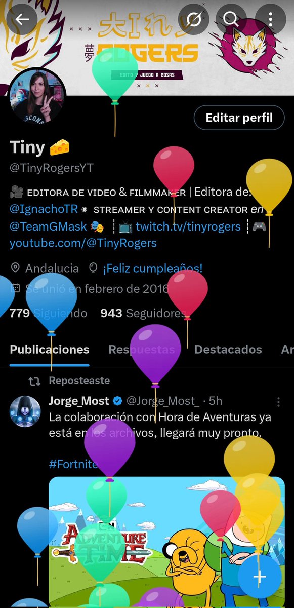 Tiny 🧀 tweet media