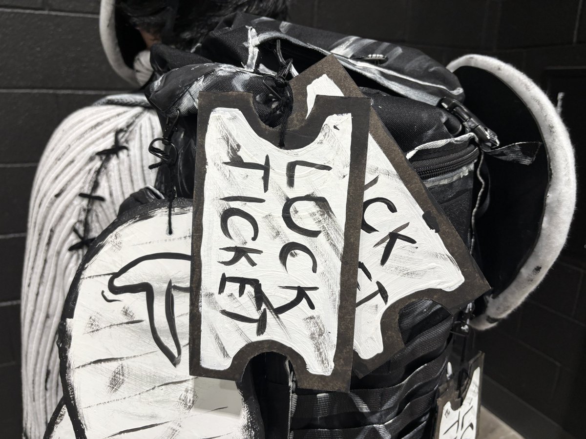 Ava Jeanne | RadCat tweet media