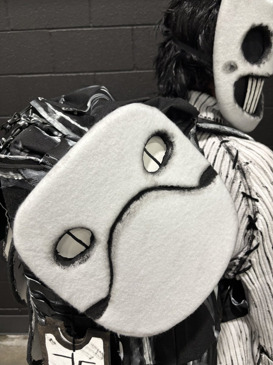 Ava Jeanne | RadCat tweet media