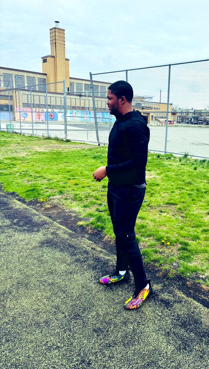 Amaurie “Bubby” Gowans (@amauriegowans) on Twitter photo Real 6’0 225 DL …8th grade class of 2029
Any lineman camps send them through…RENT IS DUE !!!!
<a href="/Preps_247/">AllStatePreps</a>
@PRZPAvic
<a href="/EdOBrienCFB/">EdOBrienCFB</a>
<a href="/footballcoach79/">coachweider</a>
<a href="/DELCOFootball/">#DelcoFootball</a>
<a href="/AmahjGowans/">Amahj Gowans 26’ RB/WR</a> Real 6’0 225 DL …8th grade class of 2029
Any lineman camps send them through…RENT IS DUE !!!!
<a href="/Preps_247/">AllStatePreps</a>
@PRZPAvic
<a href="/EdOBrienCFB/">EdOBrienCFB</a>
<a href="/footballcoach79/">coachweider</a>
<a href="/DELCOFootball/">#DelcoFootball</a>
<a href="/AmahjGowans/">Amahj Gowans 26’ RB/WR</a>