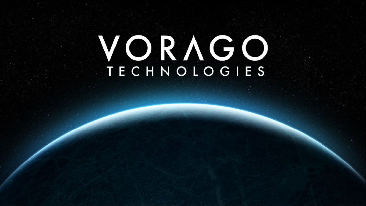 VORAGO (@voragotech) on Twitter photo Stay Informed on the Latest in Radiation-Hardened Electronics and Extreme Environment Solutions
Explore our latest articles and stay up to date with the technologies shaping the future of space and defense electronics.
Read more: buff.ly/FSf0G33 Stay Informed on the Latest in Radiation-Hardened Electronics and Extreme Environment Solutions
Explore our latest articles and stay up to date with the technologies shaping the future of space and defense electronics.
Read more: buff.ly/FSf0G33
