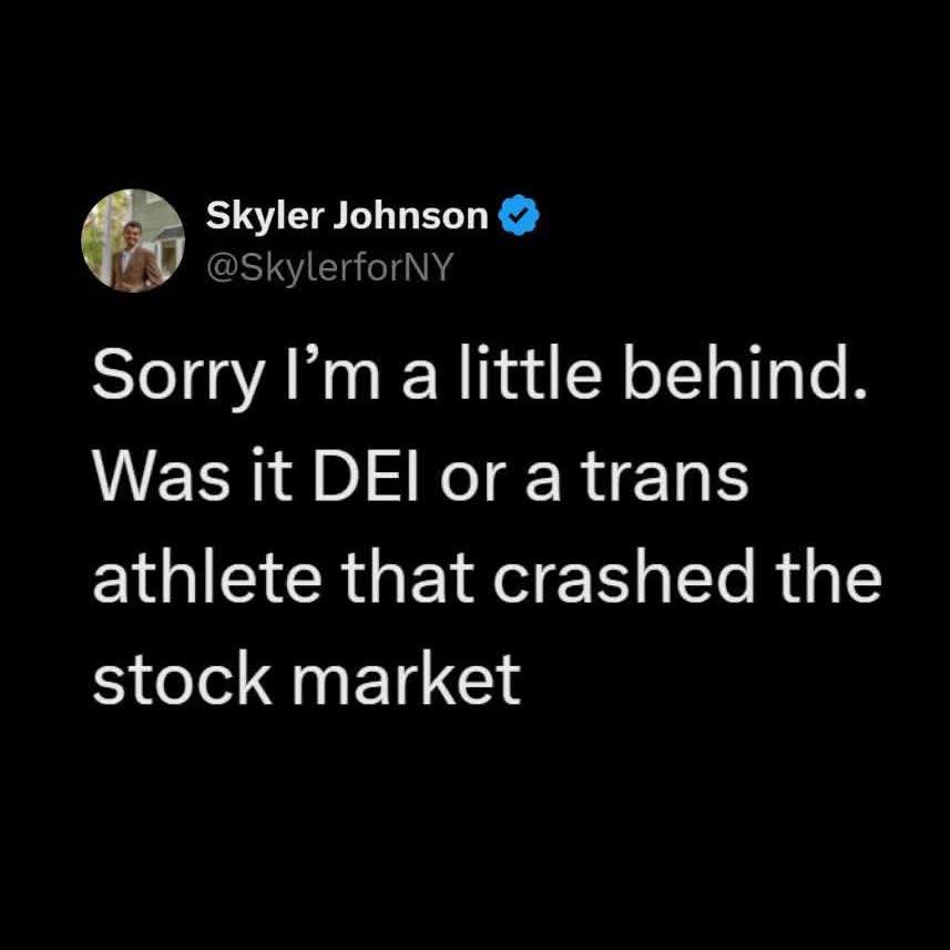 Mrs. Friendly tweet media