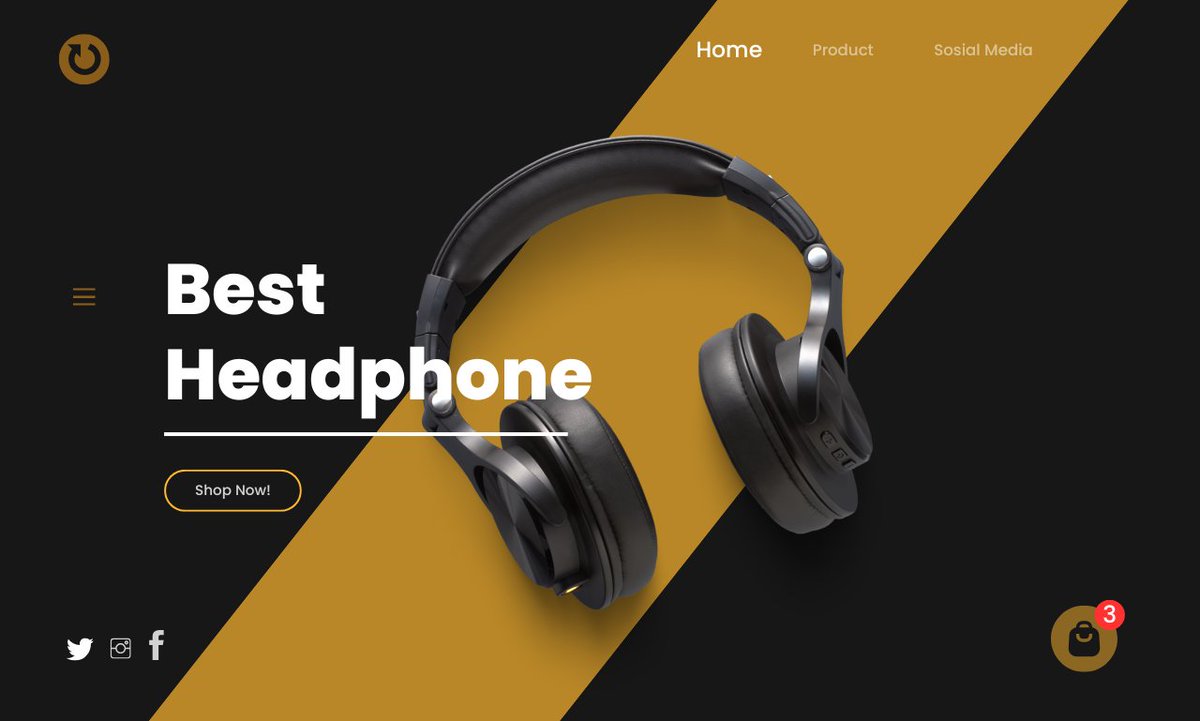 Spivak Dezign | The Hosting Guy tweet media